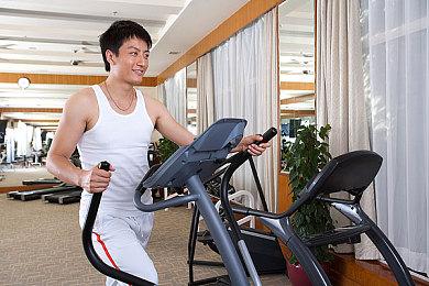 GTAOL：全新突袭佩里科岛和白金汉武装康纳达直升机现已推出